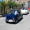 Burgio_2009 (331)